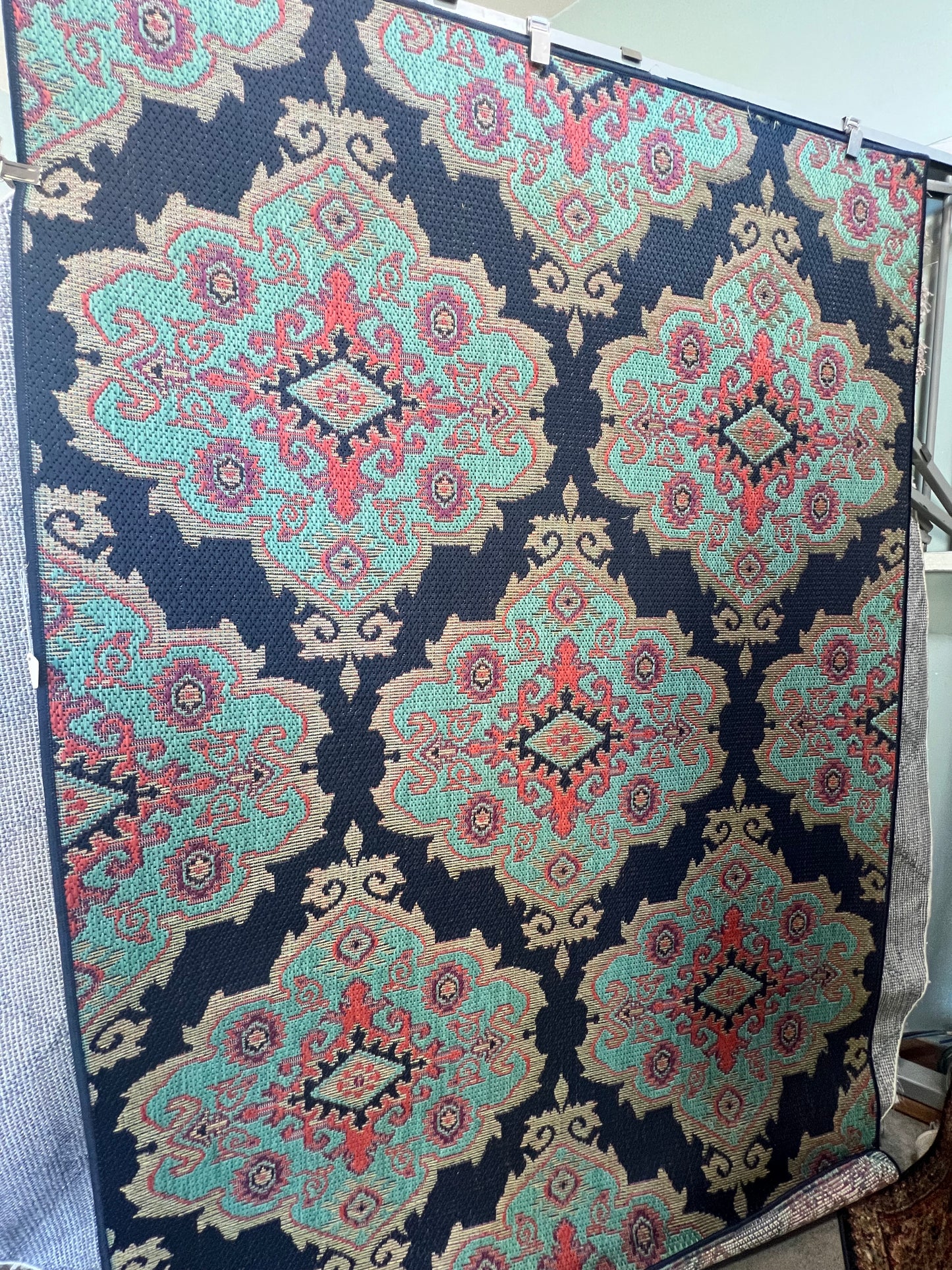 Area Rug 8x10